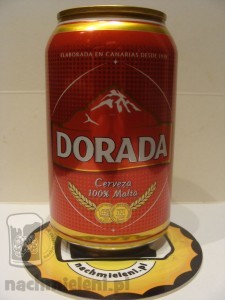 Dorada (Hiszpania)