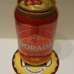 Dorada (Hiszpania)
