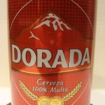 Dorada (Hiszpania)