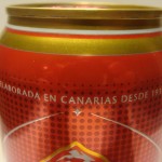 Dorada (Hiszpania)