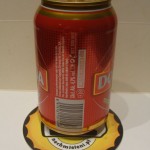 Dorada (Hiszpania)