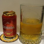 Dorada (Hiszpania)