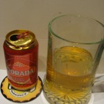 Dorada (Hiszpania)