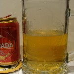 Dorada (Hiszpania)