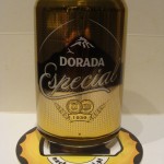 Dorada Especial (Hiszpania)