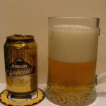 Dorada Especial (Hiszpania)