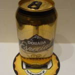 Dorada Especial (Hiszpania)