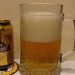 Dorada Especial (Hiszpania)