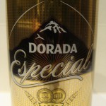 Dorada Especial (Hiszpania)