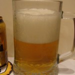 Dorada Especial (Hiszpania)