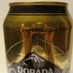 Dorada Especial (Hiszpania)