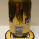 Dorada Especial (Hiszpania)