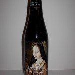 Duchesse de Bourgogne (Belgia)