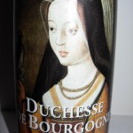 Duchesse de Bourgogne (Belgia)