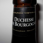 Duchesse de Bourgogne (Belgia)