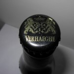 Duchesse de Bourgogne (Belgia)