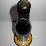 Duchesse de Bourgogne (Belgia)