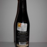 Duchesse de Bourgogne (Belgia)