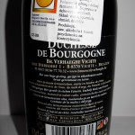 Duchesse de Bourgogne (Belgia)