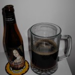 Duchesse de Bourgogne (Belgia)