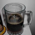 Duchesse de Bourgogne (Belgia)