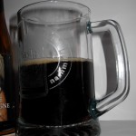 Duchesse de Bourgogne (Belgia)