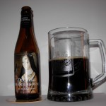 Duchesse de Bourgogne (Belgia)