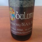 Ebulum (Szkocja)