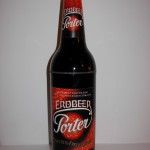 Erdbeer Porter (Niemcy)