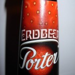 Erdbeer Porter (Niemcy)
