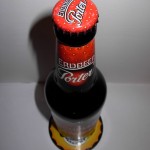Erdbeer Porter (Niemcy)