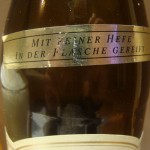 Erdinger Weissbier (Niemcy)