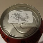 Estrella Damm (Hiszpania)