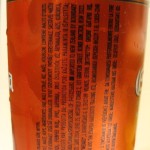 Estrella Damm (Hiszpania)