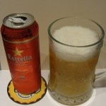 Estrella Damm (Hiszpania)