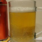 Estrella Damm (Hiszpania)