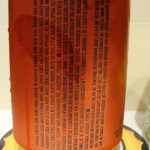Estrella Damm (Hiszpania)