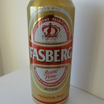 Fasberg