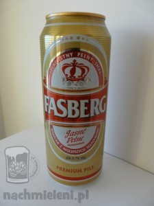 Fasberg