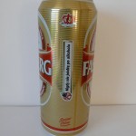 Fasberg