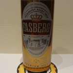 Fasberg