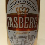 Fasberg