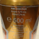 Fasberg
