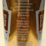 Fasberg