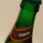 Fasberg Gold
