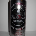 Faxe Original (Dania)