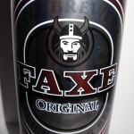 Faxe Original (Dania)