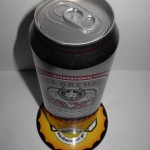 Faxe Original (Dania)