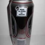 Faxe Original (Dania)