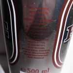 Faxe Original (Dania)